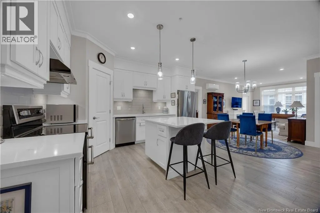 52 Hampton Road Unit# 102