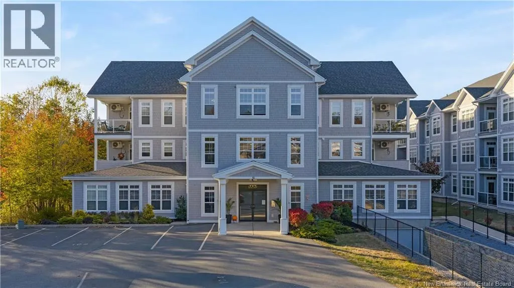52 Hampton Road Unit# 102