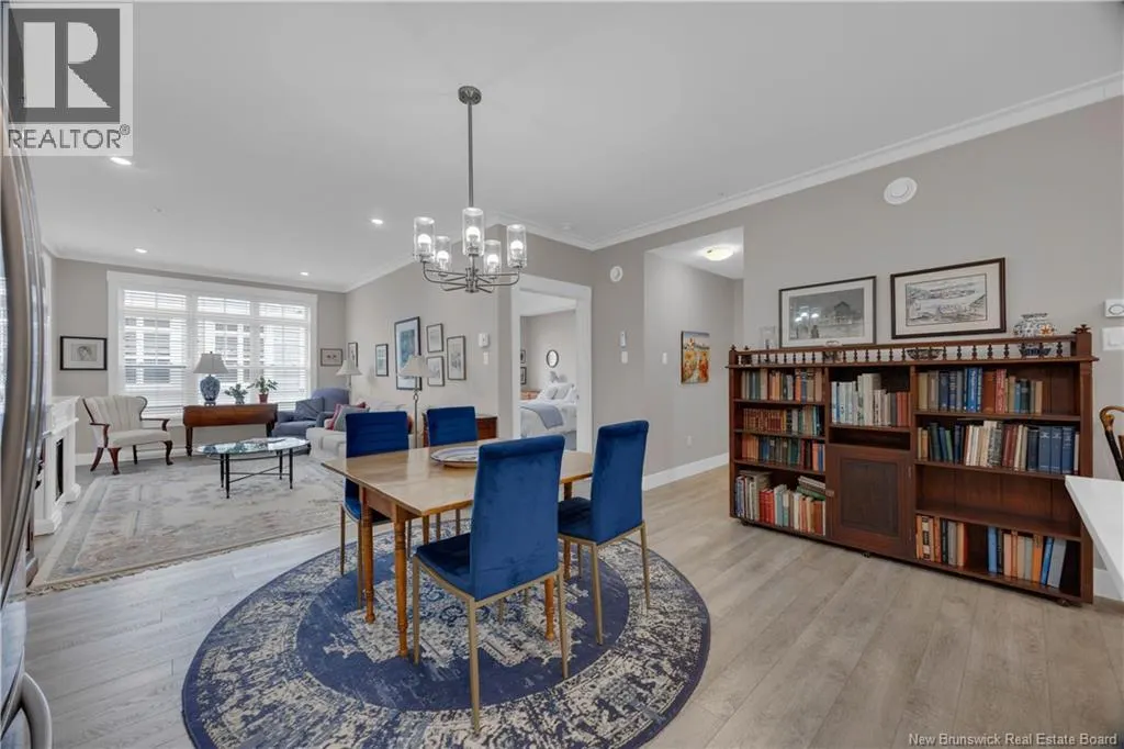 52 Hampton Road Unit# 102
