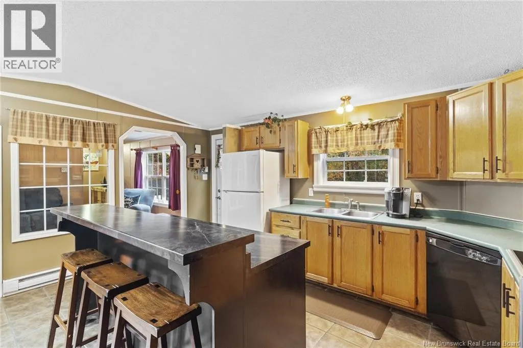704 English Settlement Road