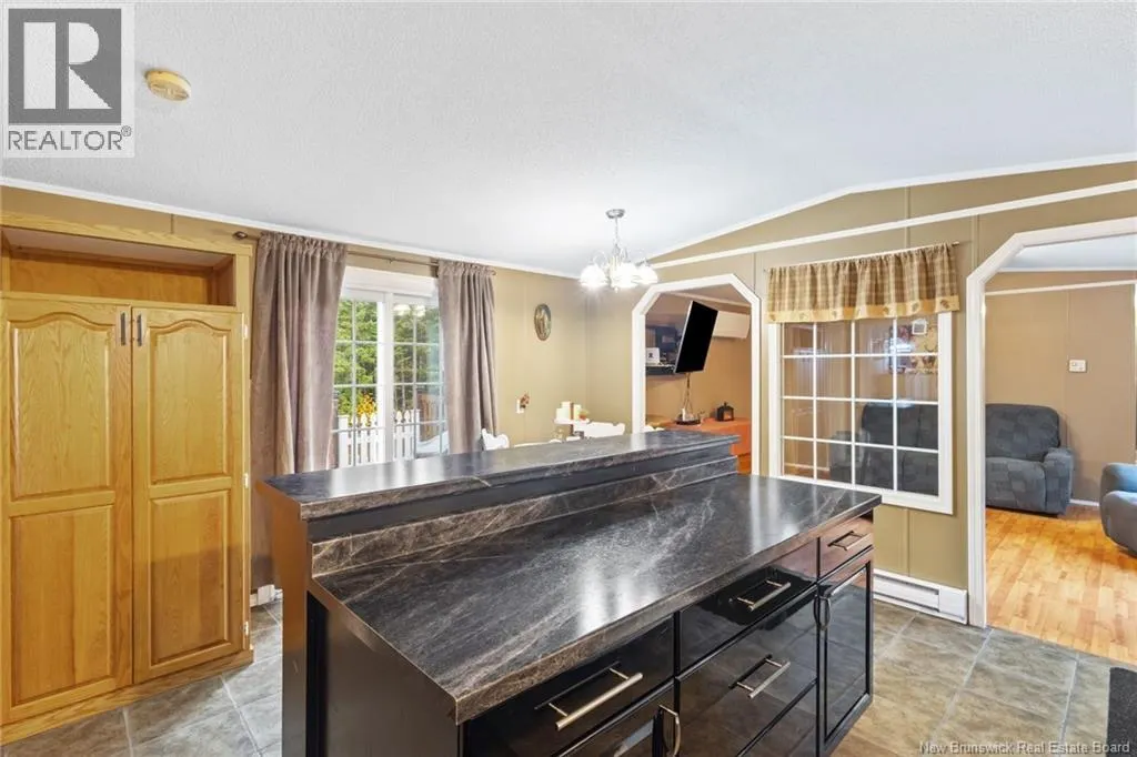 704 English Settlement Road