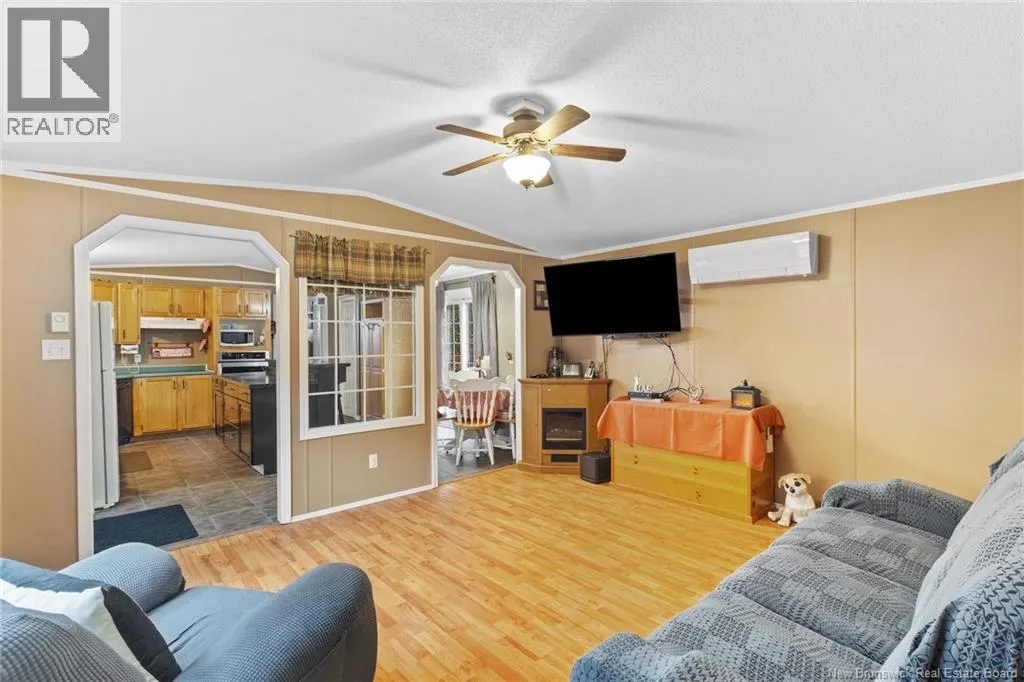 704 English Settlement Road