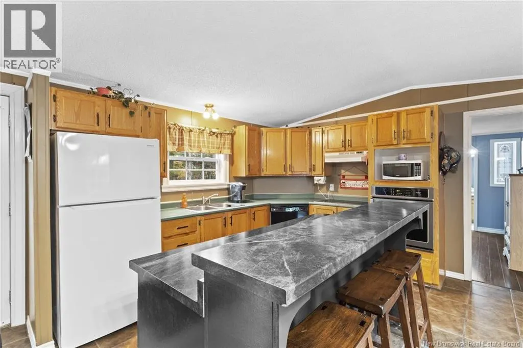 704 English Settlement Road