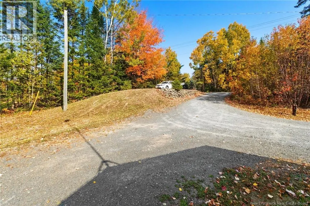 704 English Settlement Road