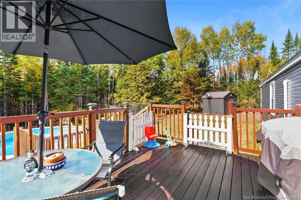 704 English Settlement Road