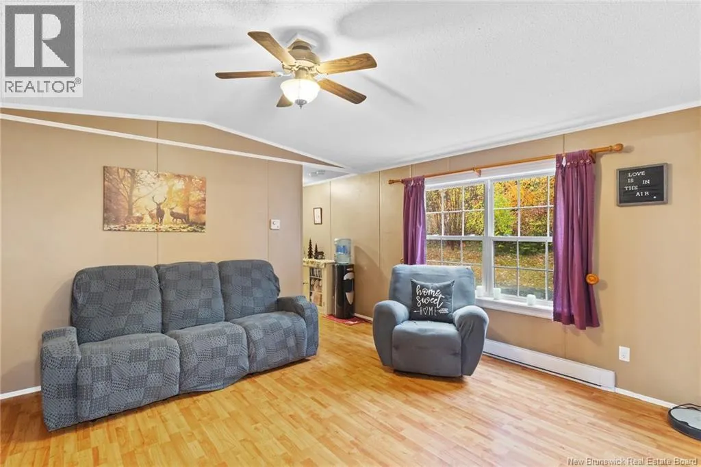704 English Settlement Road