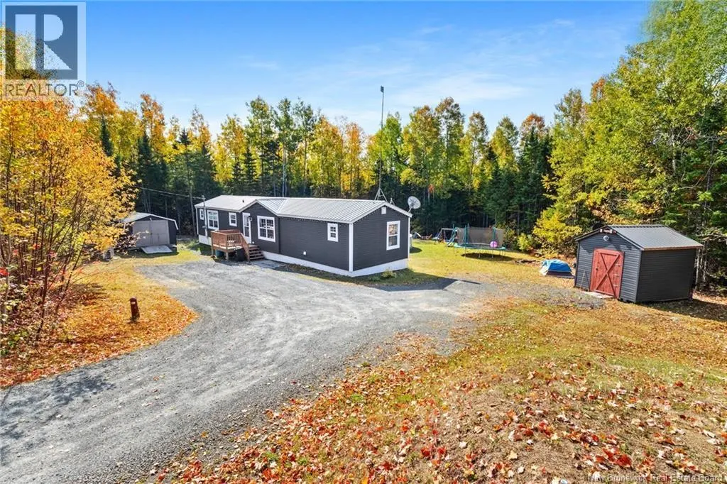 704 English Settlement Road