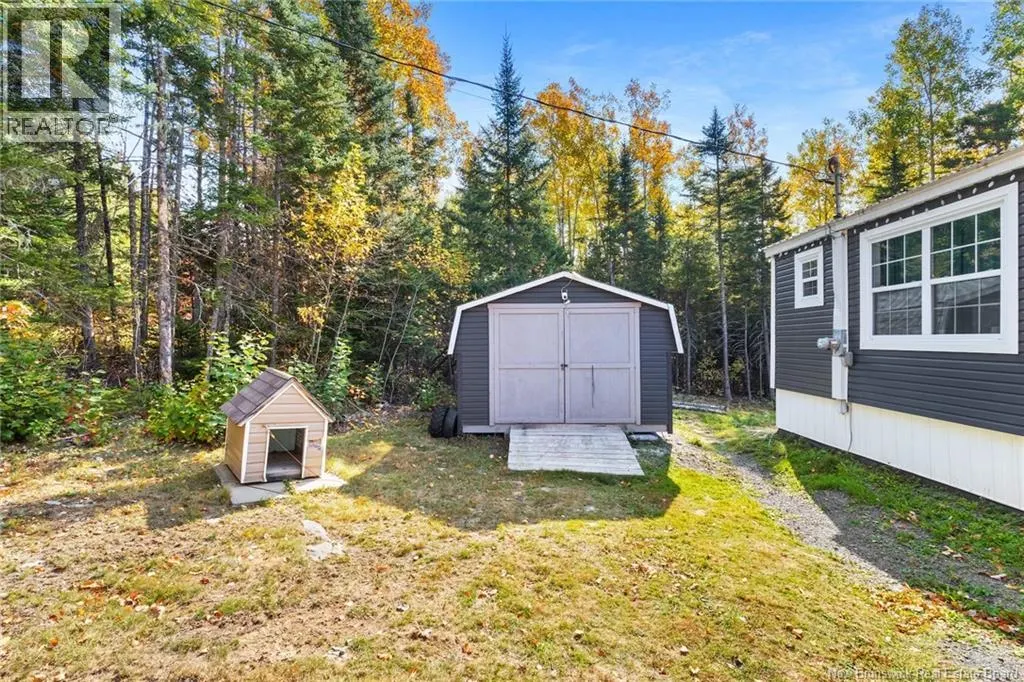 704 English Settlement Road