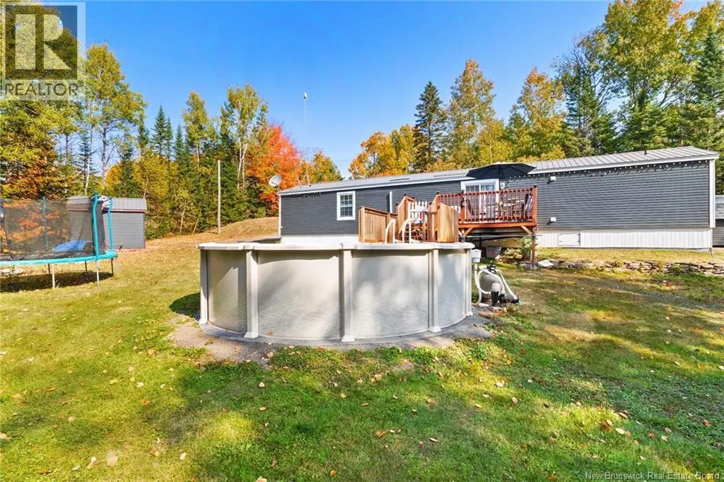 704 English Settlement Road