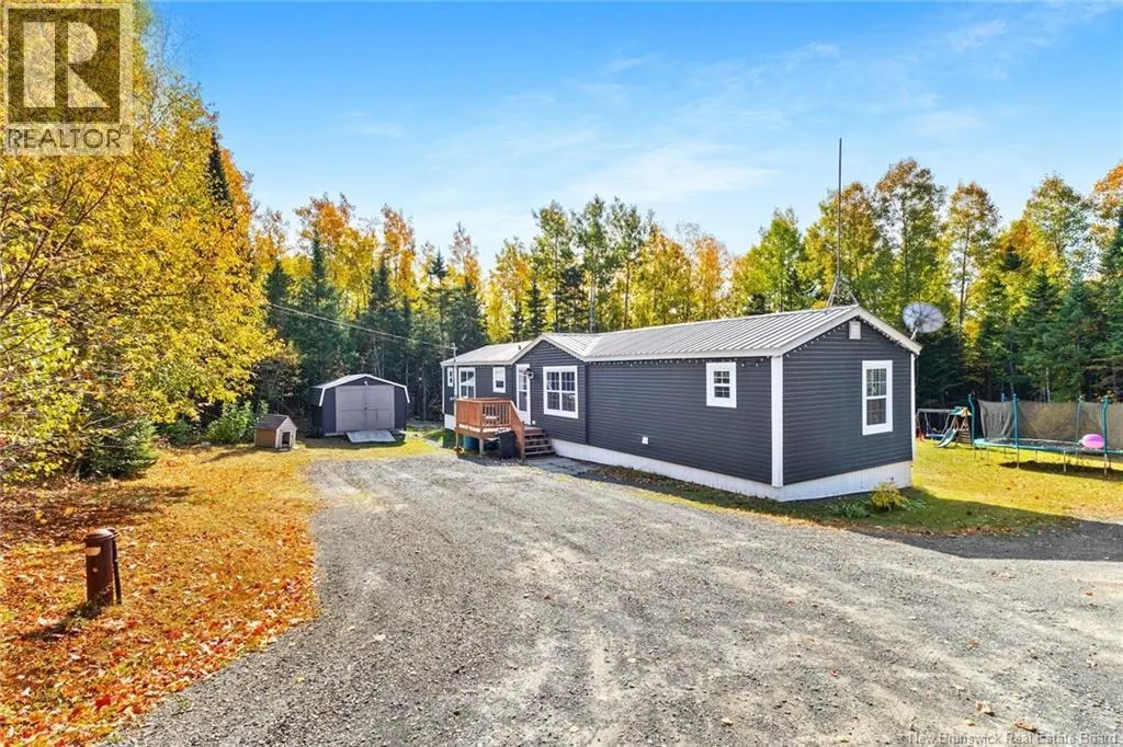 704 English Settlement Road