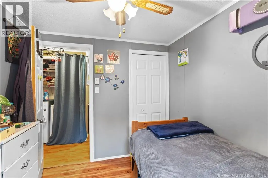 704 English Settlement Road