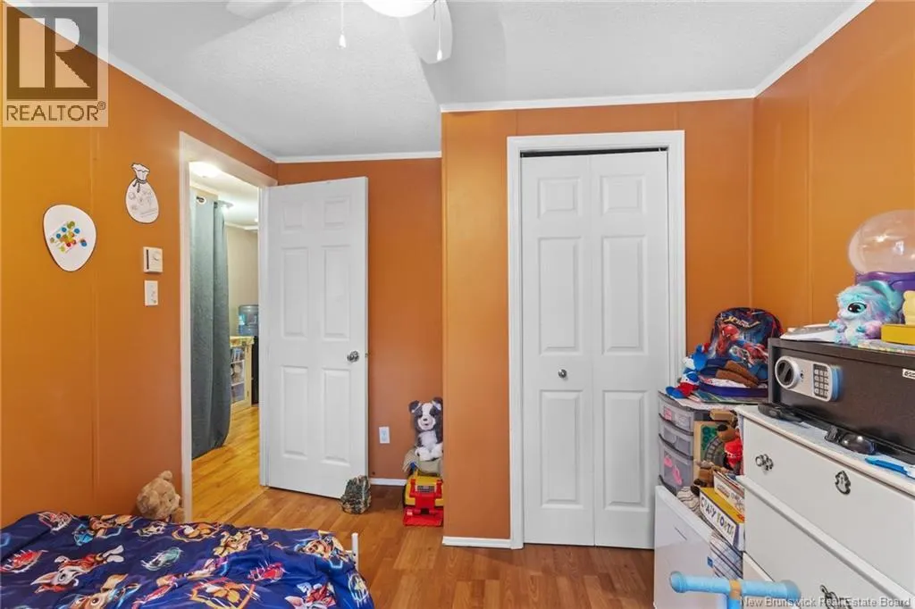 704 English Settlement Road