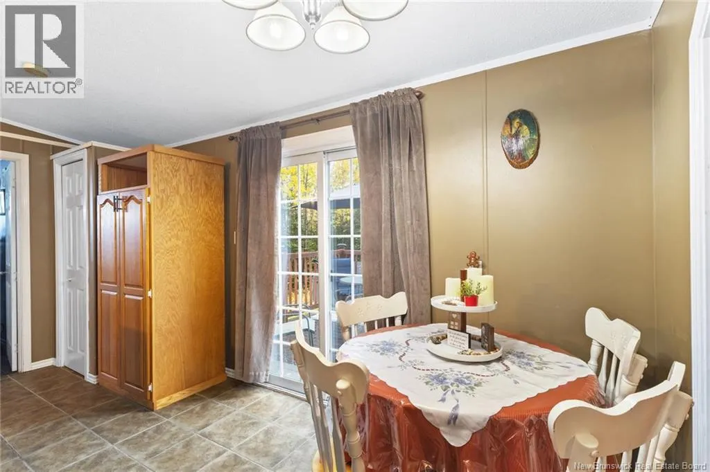 704 English Settlement Road