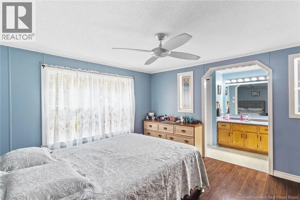 704 English Settlement Road