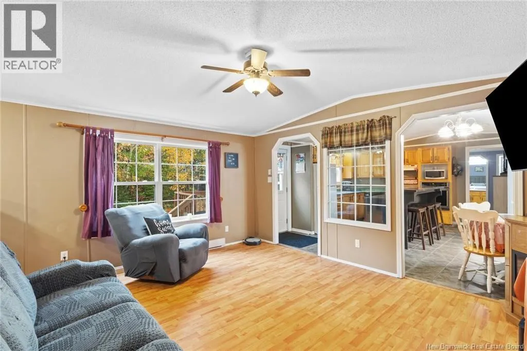 704 English Settlement Road