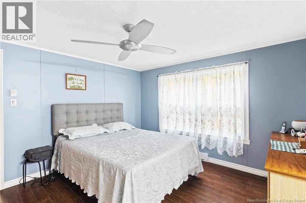 704 English Settlement Road