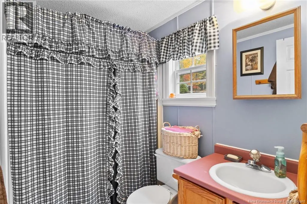 704 English Settlement Road