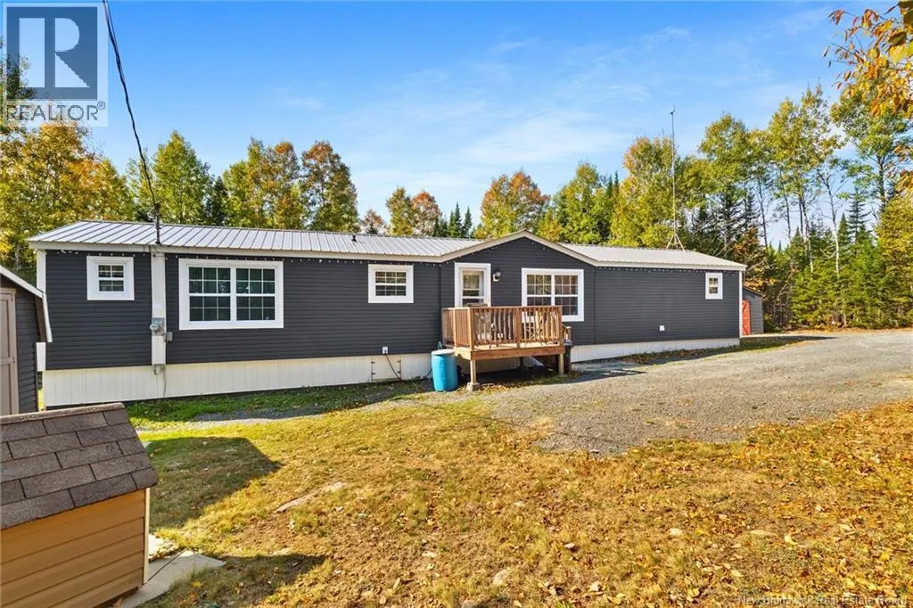 704 English Settlement Road