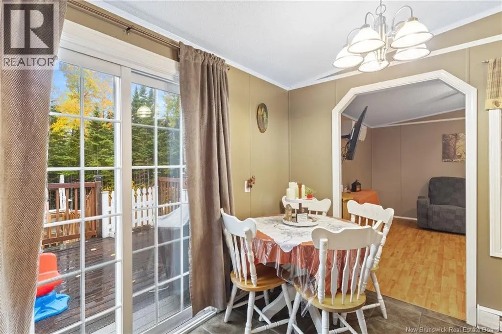 704 English Settlement Road