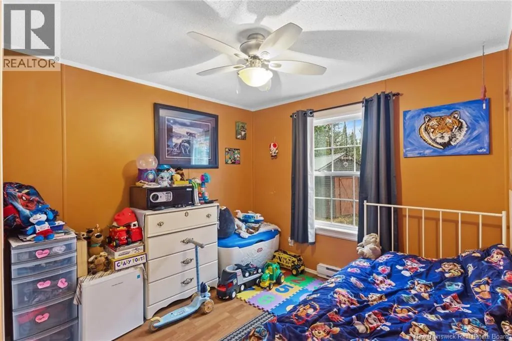 704 English Settlement Road