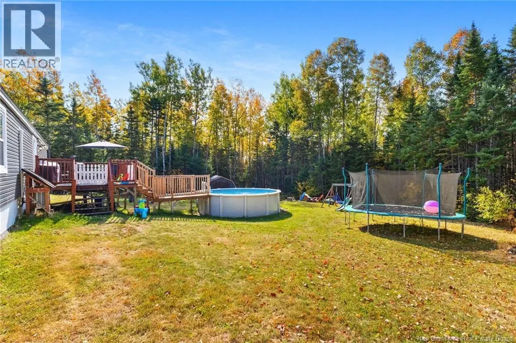 704 English Settlement Road