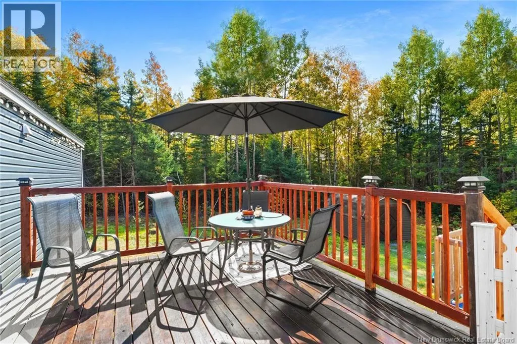 704 English Settlement Road