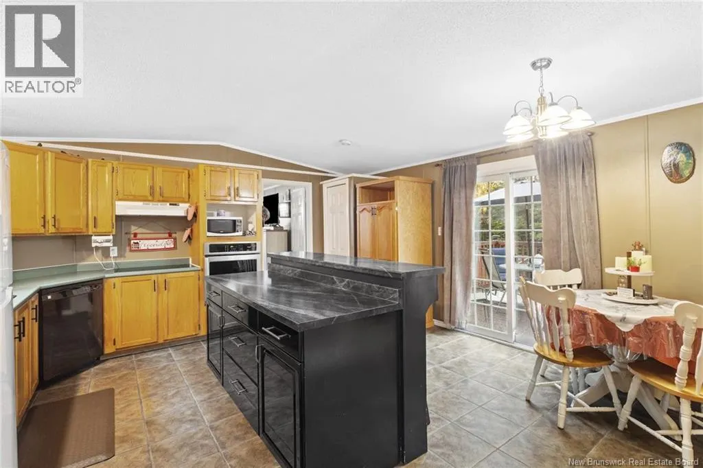 704 English Settlement Road