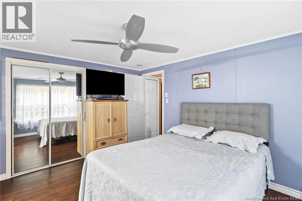 704 English Settlement Road