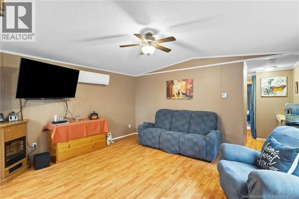 704 English Settlement Road
