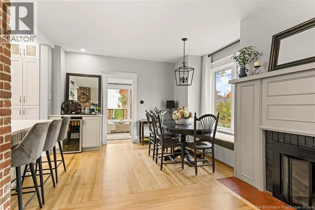 32 Garden Hill Avenue