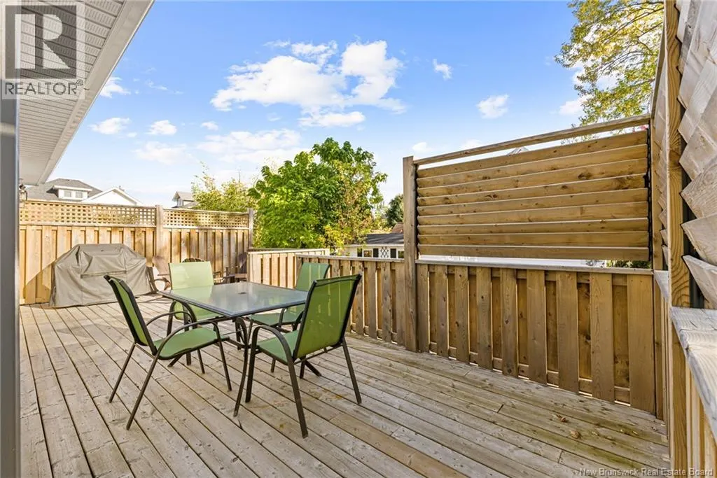 32 Garden Hill Avenue