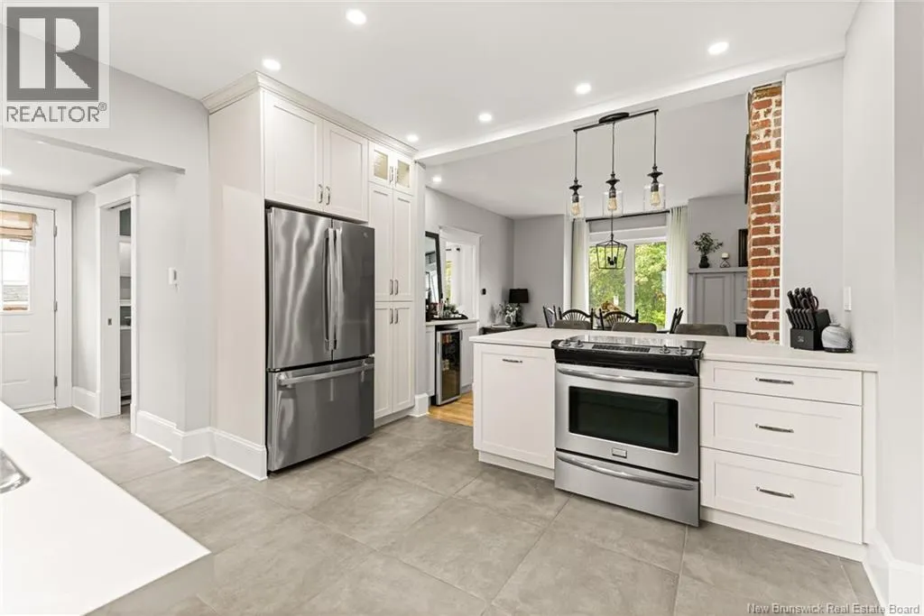 32 Garden Hill Avenue