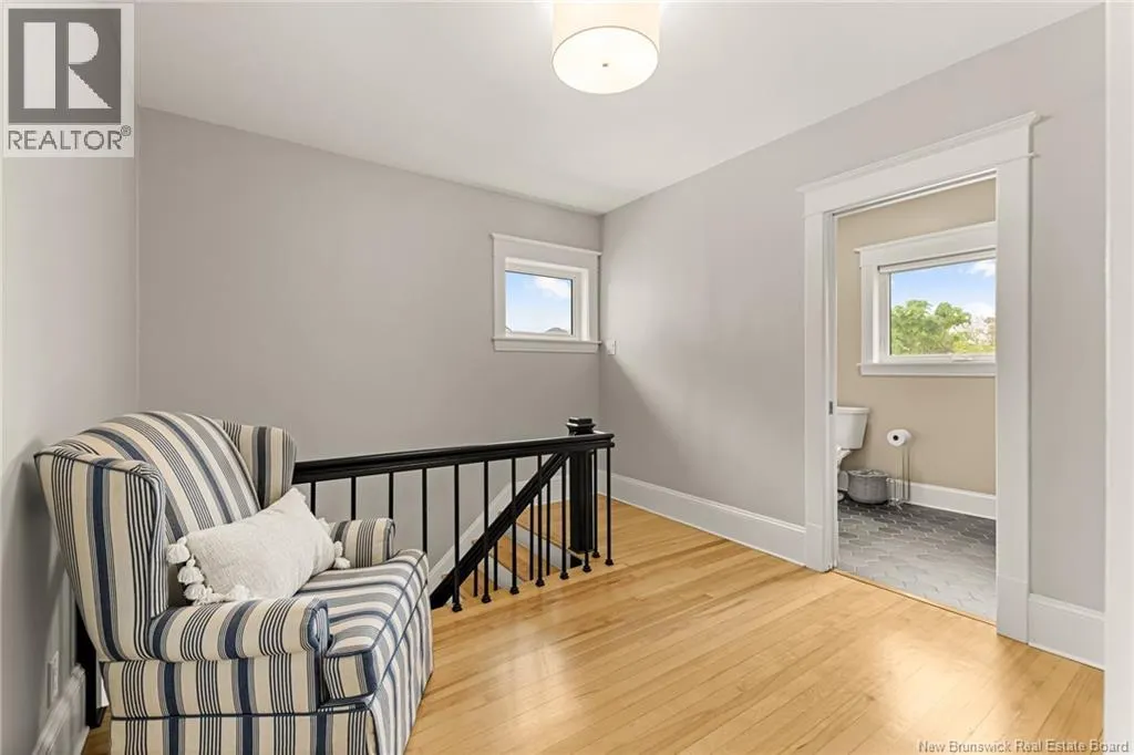 32 Garden Hill Avenue