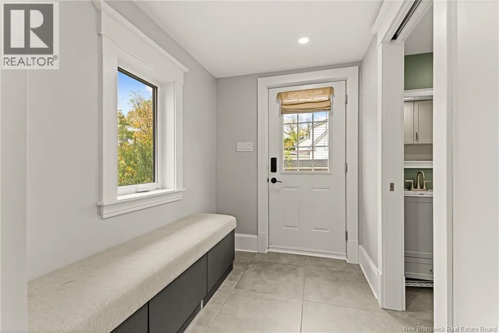 32 Garden Hill Avenue