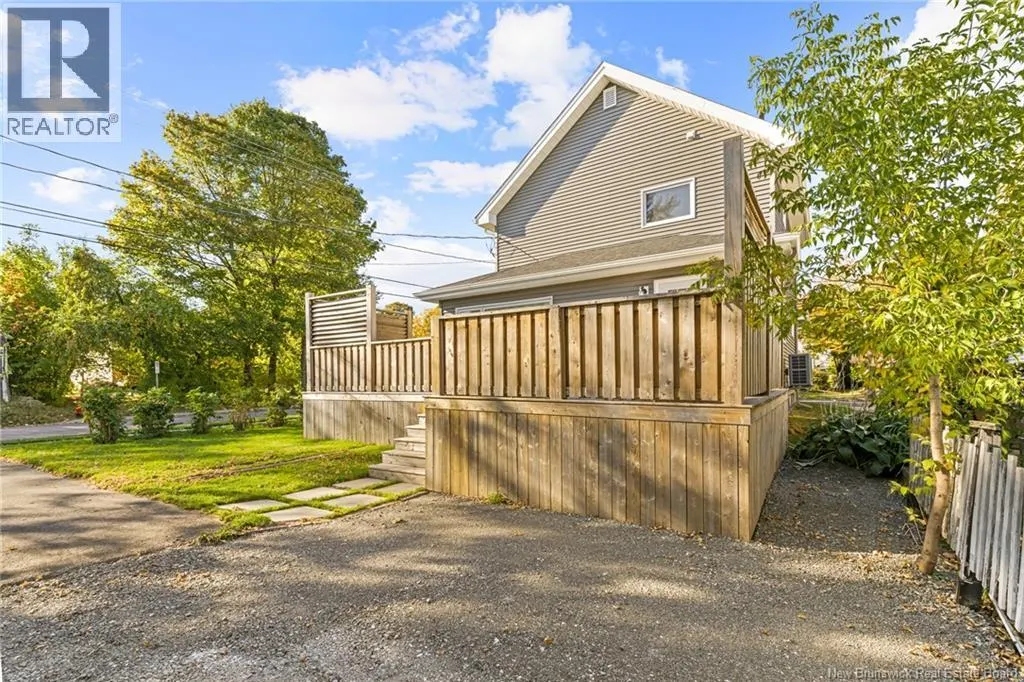 32 Garden Hill Avenue