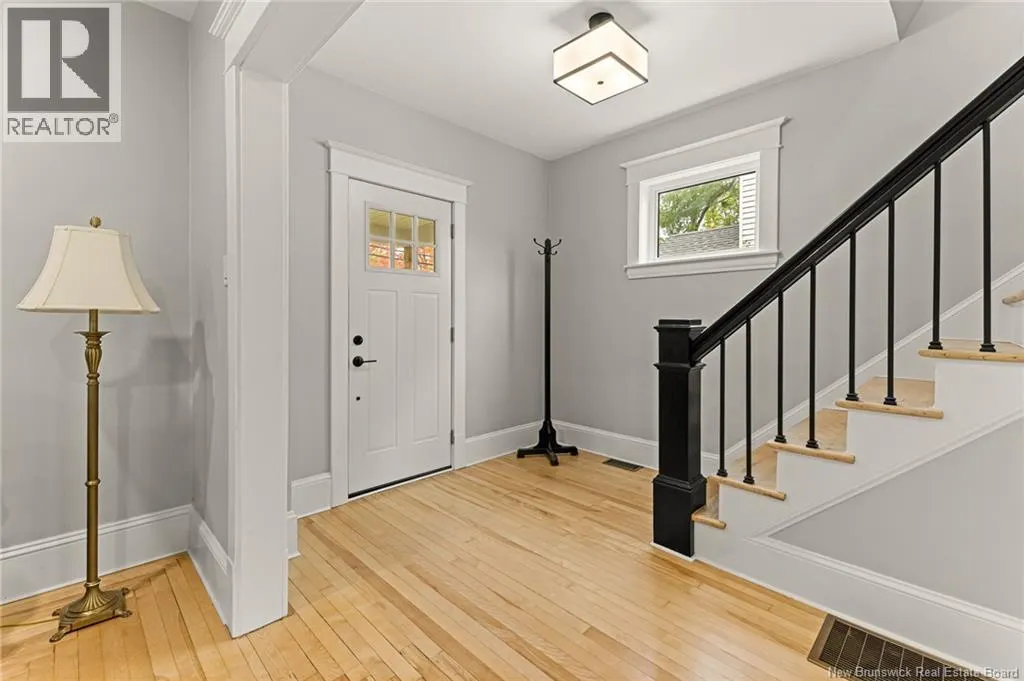 32 Garden Hill Avenue
