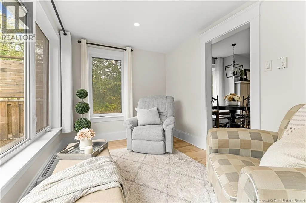 32 Garden Hill Avenue