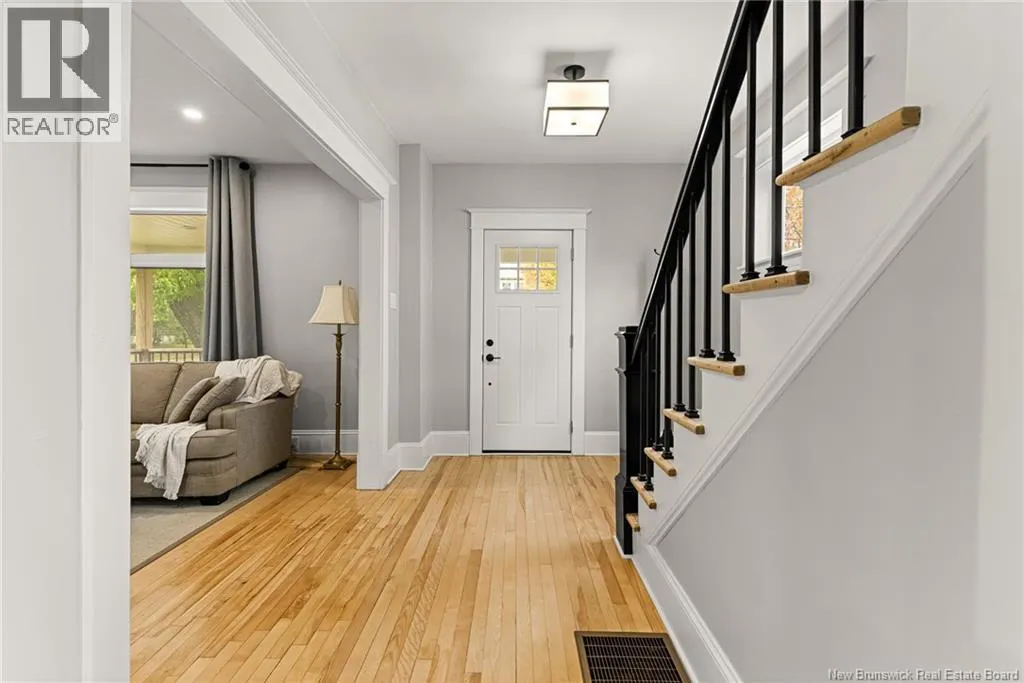 32 Garden Hill Avenue