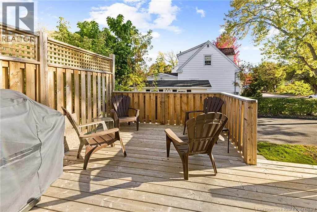 32 Garden Hill Avenue