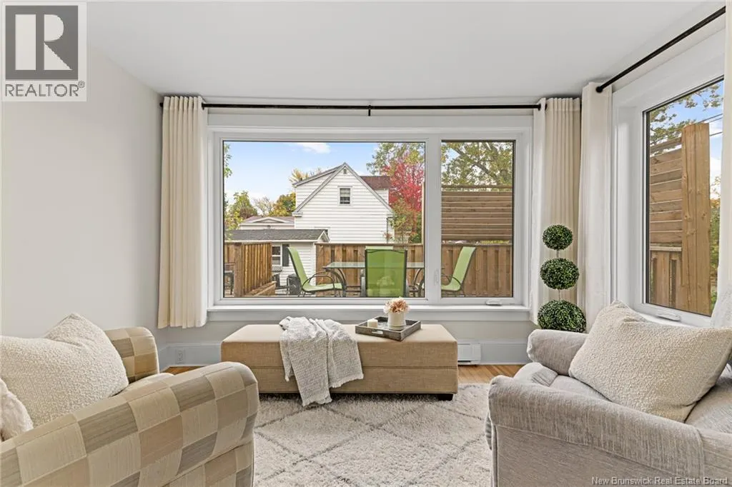32 Garden Hill Avenue