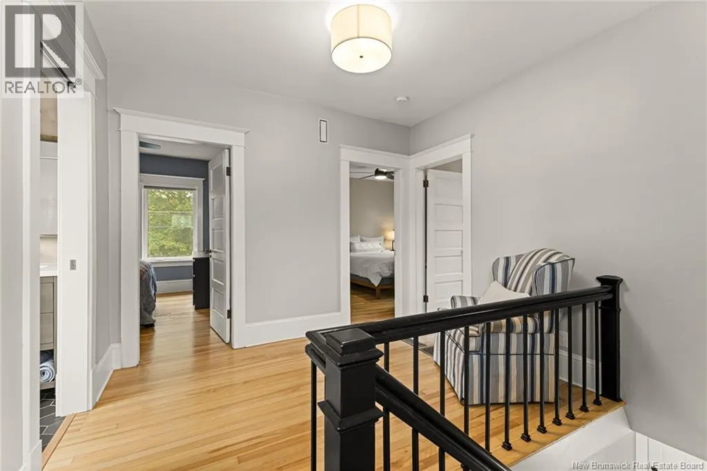 32 Garden Hill Avenue