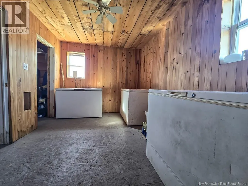 336 MacLaggan Drive