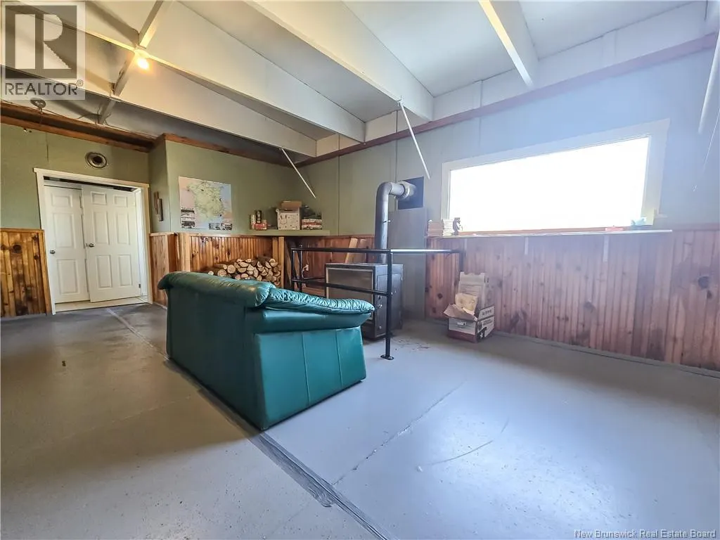 336 MacLaggan Drive