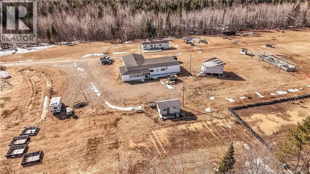336 MacLaggan Drive