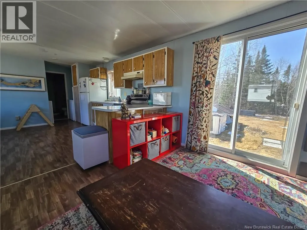 336 MacLaggan Drive
