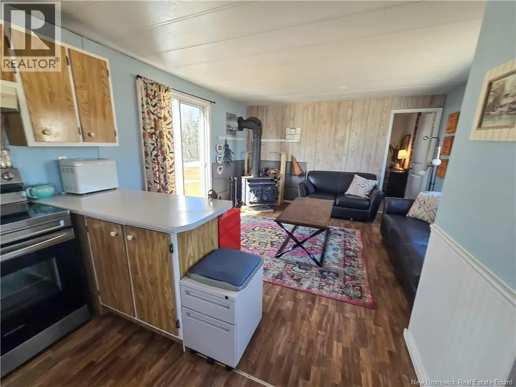 336 MacLaggan Drive