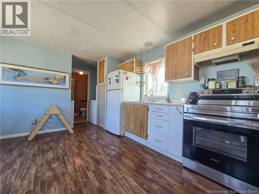 336 MacLaggan Drive