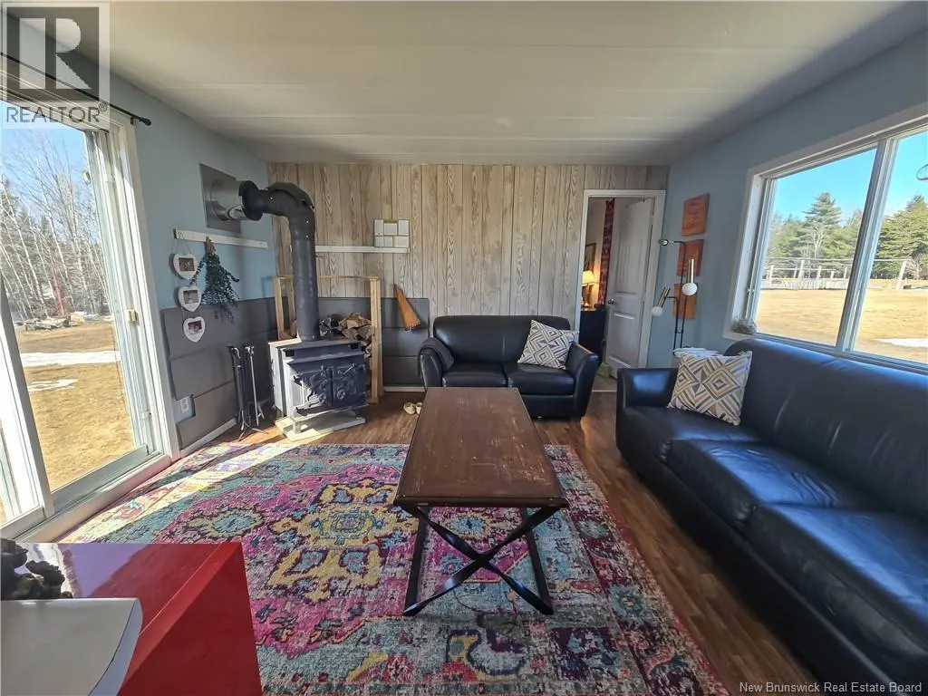 336 MacLaggan Drive