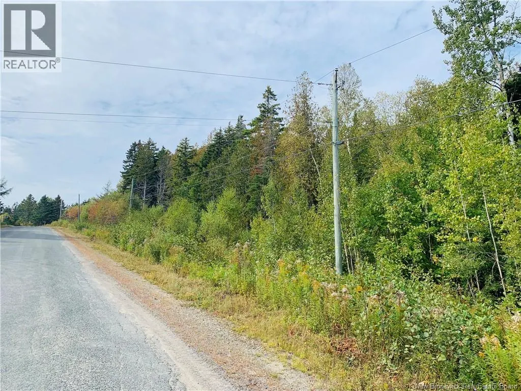 86-42 Hutchins Road