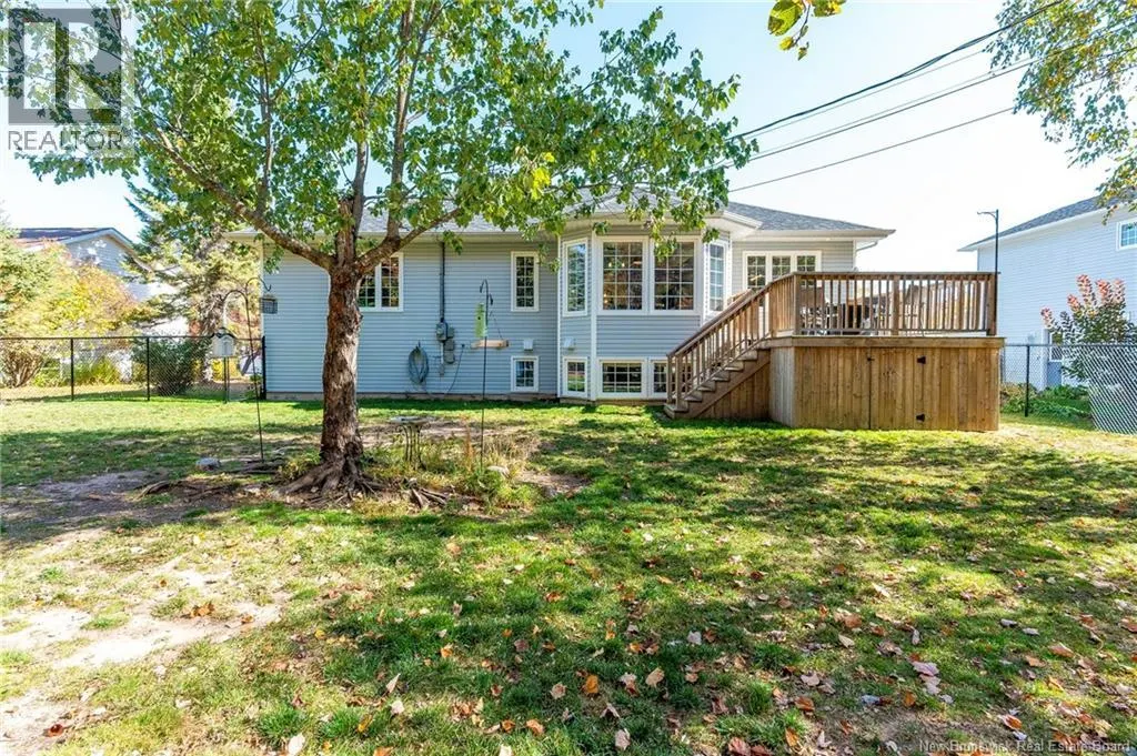 50 Goldsboro